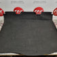 DACIA SANDERO MK2 2013-2021 GENUINE BOOT FLOOR CARPET COVER LINER 849028963R