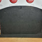 MAZDA 3 SPORT BL MK2 2009-2013 GENUINE BOOT FLOOR COVER CARPET LINER BBR96881X