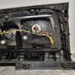 KIA SOUL MK1 2009-2011 PREFACELIFT GENUINE PASSENGERS SIDE REAR OUTER LIGHT LAMP