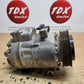 HYUNDAI SANTA FE (DM) MK3 2.2 CRDI 2013-2018 DIESEL GENUINE AC PUMP CA500MMBDC14