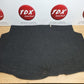 MAZDA 2 MK3 2014-2021 GENUINE BOOT FLOOR COVER CARPET LINER DECK DE1H6881X