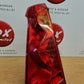 NISSAN NOTE E11 MK1 PRE-FACELIFT PASSENGERS REAR OUTER TAIL LIGHT LAMP 2006-2008