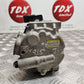 KIA RIO MK4/ STONIC (YB) 2017-2023 1.0 PETROL GENUINE AC PUMP 1E39E-17100