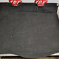 DACIA SANDERO MK2 2013-2021 GENUINE BOOT FLOOR CARPET COVER LINER 849028963R