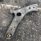 Hyundai IX35 O/S/F Genuine Wishbone 2010 2011 2012 2013 2014 2015