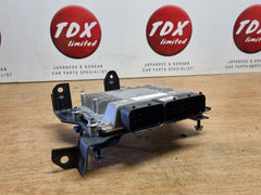 Hyundai IONIQ 2017-2019 1.6 Hybrid Genuine Engine Control Unit ECU 95441-2BAD0 - photo 1 of 9