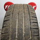 HYUNDAI TUCSON TL 2015-2020 19 INCH DIAMOND CUT ALLOY WHEEL 245/45/19 52910D7410