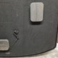 KIA SPORTAGE SL MK3 2010-2015 GENUINE BOOT FALSE FLOOR CARPET COVER LINER DECK