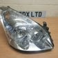 Toyota Corolla Verso Driver Side Headlight 2007 2008 2009