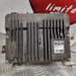 TOYOTA COROLLA MK12 2.0 HYBRID 2019-2023 GENUINE LOCK SET ECU KIT  89661-0ZW50