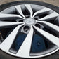 Hyundai I30 MK3 16" Alloy Wheel 2017-2021 205/55R16 6.5Jx16 ET50 52910-G4200