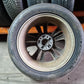 KIA OPTIMA MK4 17" 2015-2019 GENUINE ALLOY WHEEL 215/55/17 6.5Jx17 59210-2T310