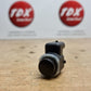 HYUNDAI SANTA FE MK3 2013-2017 GENUINE REAR PDC PARKING SENSOR 96890-2S100