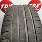 HYUNDAI KONA OS 18 INCH 2017-2022 GENUINE 5MM ALLOY WHEEL 225/45/18 52910-CM300