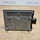 MITSUBISHI OUTLANDER MK3 2014-2018 DISTANCE CRASH RADAR CONTROL MODULE 8638A114