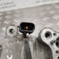 KIA SORENTO (XM) MK2 2.2 CRDI 2012-2014 DIESEL GENUINE AC PUMP 1F3BE-07600