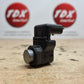 HYUNDAI I40 2015-2019 GENUINE REAR PDC PARKING DISTANCE SENSOR 95720-3Z700