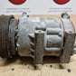 KIA CEED MK1 (ED) 1.4 PETROL 2007-2012 GENUINE AC COMPRESSOR PUMP F500-AN8AA03