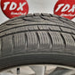 MAZDA 3 (BL) 2008-2014 17" INCH GENUINE ALLOY WHEEL 6MM 205/50/17 7J 9965467070