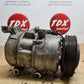 KIA SPORTAGE MK4 QL 1.6 GDI 2016-2020 PETROL GENUINE AC PUMP 97701D7600