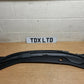 Nissan Micra K14 MK5 Genuine Front Windscreen Scuttle Panel Trim 2017-2020