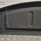 HYUNDAI I20 (PB) 2008-2014 MK1 GENUINE REAR PARCEL SHELF LUGGAGE LOAD COVER