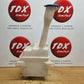 KIA OPTIMA 2 2016-2019 GENUINE WASHER RESERVOIR BOTTLE TANK  + MOTOR PUMP