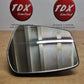 NISSAN NOTE E12 2013-2018 MK2 GENUINE DRIVERS SIDE WING MIRROR HEATED GLASS