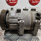 KIA CEED MK2 JD 1.6 CRDI 2012-2018 DIESEL GENUINE AC PUMP CA500JDCCF04