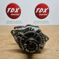 Mitsubishi ASX / Outlander 2.2 Di-D Genuine Alternator 12V 130A  2014-2018