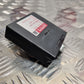 HONDA ACCORD MK8 2009-2013 GENUINE PARKING DISTANCE CONTROL MODULE 39670-TL4-G01
