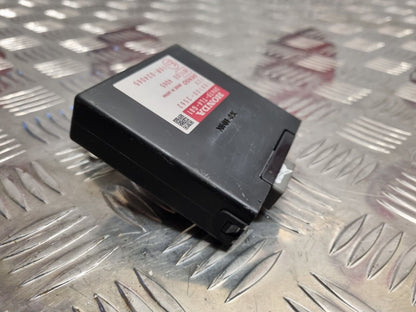 HONDA ACCORD MK8 2009-2013 GENUINE PARKING DISTANCE CONTROL MODULE 39670-TL4-G01