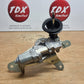 NISSAN MICRA K13 2011-2016 MK4 GENUINE REAR WINDSCREEN WIPER MOTOR 28710-1HA0A