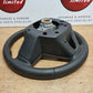 TOYOTA COROLLA HYBRID MK12 2019-2022 GENUINE MULTIFUNCTIONAL STEERING WHEEL