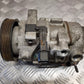 KIA SPORTAGE (QL/QLe) MK4 2.0 CRDI 2016-2019 DIESEL GENUINE AC PUMP F500-NFFEA02