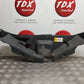 TOYOTA C-HR 1.8 HYBRID 2017-2021 GENUINE FRONT SLAM PANEL TRIM COVER 53141-F4011