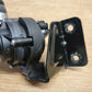 HYUNDAI I30N 2.0 PERFORMANCE 2017-2020 GENUINE ELECTRIC WATER COOLANT PUMP