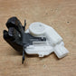 Toyota Auris Estate Genuine Rear Tailgate Boot Lock Catch Mechanism 2013-2018