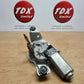 HYUNDAI I40 VF ESTATE 2011-2019 GENUINE REAR WINDSCREEN WIPER MOTOR 98700-3Z000