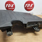 HYUNDAI KONA 1.6 HYB PETROL 2017-2022 GENUINE AIR FILTER BOX AIRBOX 28110CM100