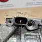 HYUNDAI SANTA FE (DM) MK3 2.2 CRDI 2013-2018 DIESEL GENUINE AC PUMP CA500MMBDC14