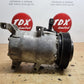 HYUNDAI IX20 1.6 PETROL 2010-2018 GENUINE AC COMPRESSOR PUMP F500-YN9AA09
