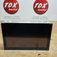 NISSAN X-TRAIL T31 2007-2013 GENUINE SAT NAV SCREEN DASHBOARD  DISPLAY SCREEN