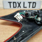 Nissan Juke F15 Pre-Facelift Passengers Rear Outer Tail Light Lamp 2010-2014