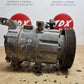 HYUNDAI I30 MK2 GD 1.4 PETROL 2013-2017 GENUINE AC COMPRESSOR PUMP F500-JDCAE-06