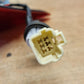 SUZUKI SX4 S-CROSS 2013-2016 GENUINE PASSENGERS SIDE REAR OUTER BRAKE LIGHT LAMP