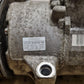 TOYOTA AURIS MK1 E15 1.6 PETROL 2010-2012 GENUINE DENSO AC PUMP GE447260-1496