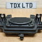 Hyundai Ioniq Genuine Horn Speaker Loudspeaker Assembly 2017-2019 96395-G2000