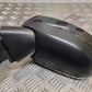 NISSAN JUKE F16 2019-2023 GENUINE PASSENGERS POWER FOLD INDICATOR WING MIRROR