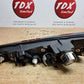 TOYOTA COROLLA ETSTATE MK12 2019-2022 GENUINE PASSENGERS REAR LED TAILGATE LIGHT